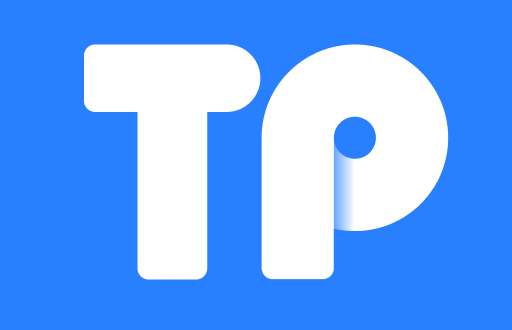 深度解析：如何在tpWallet中卖出代币